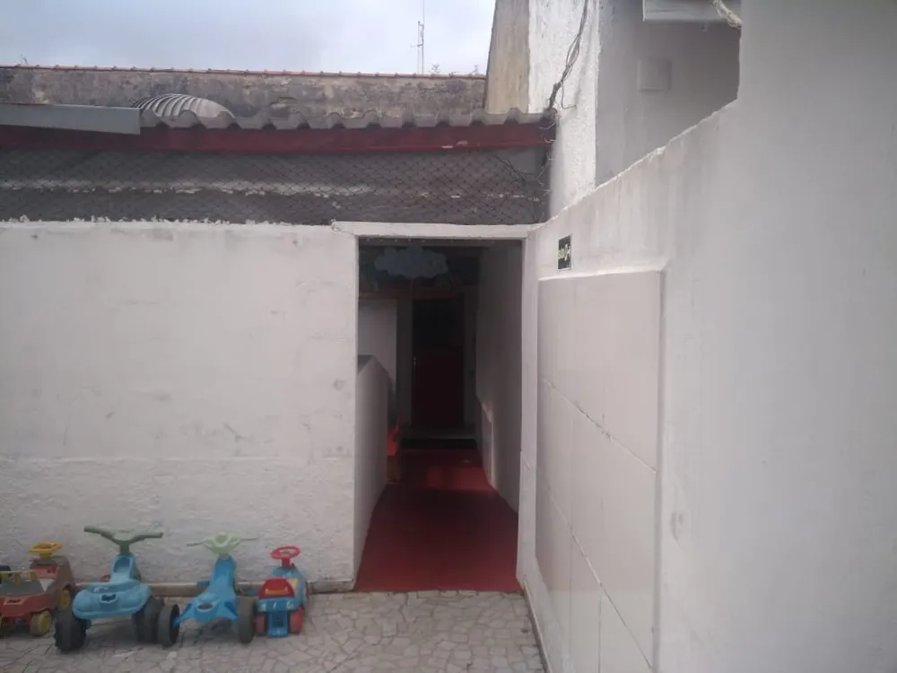 Casa, 7 quartos - Foto 8