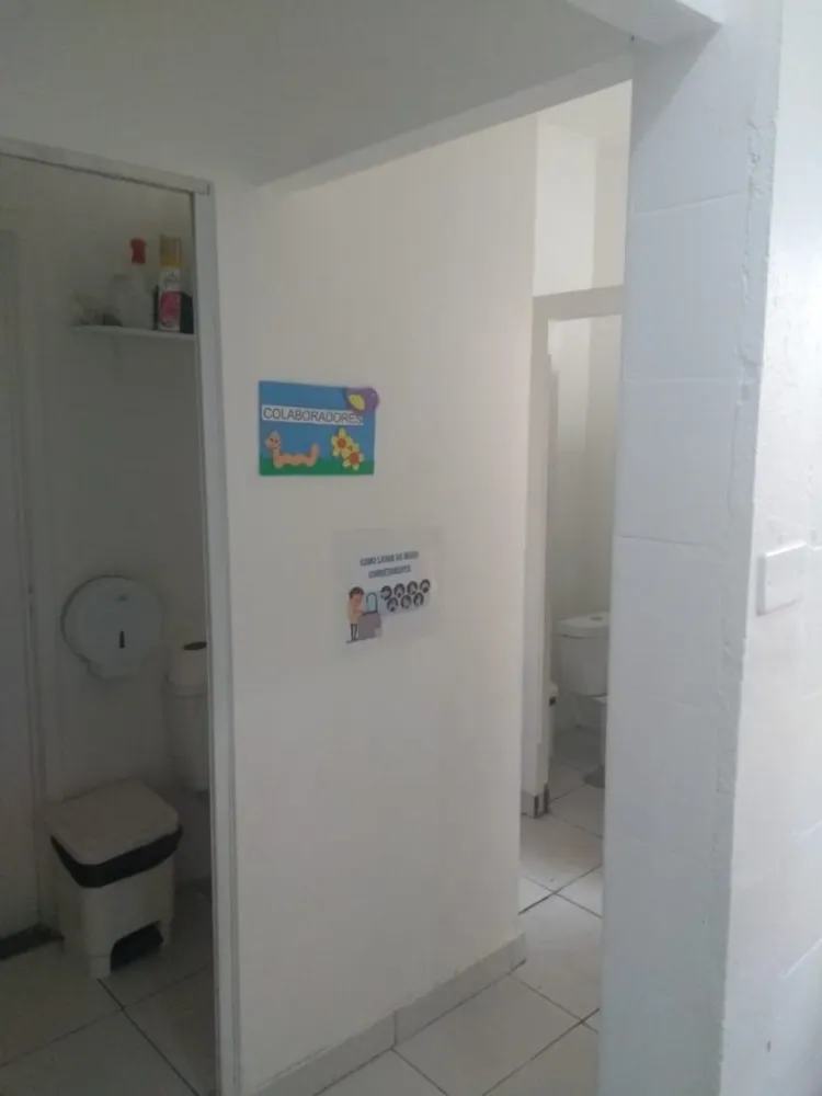 Casa, 7 quartos - Foto 2