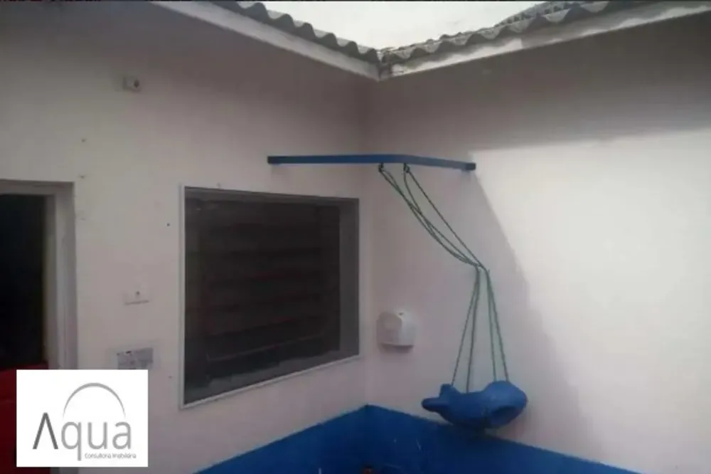 Casa, 7 quartos - Foto 4