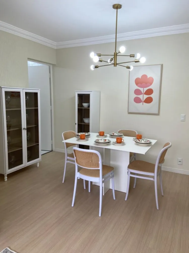 Apartamento, 2 quartos, 54 m² - Foto 12