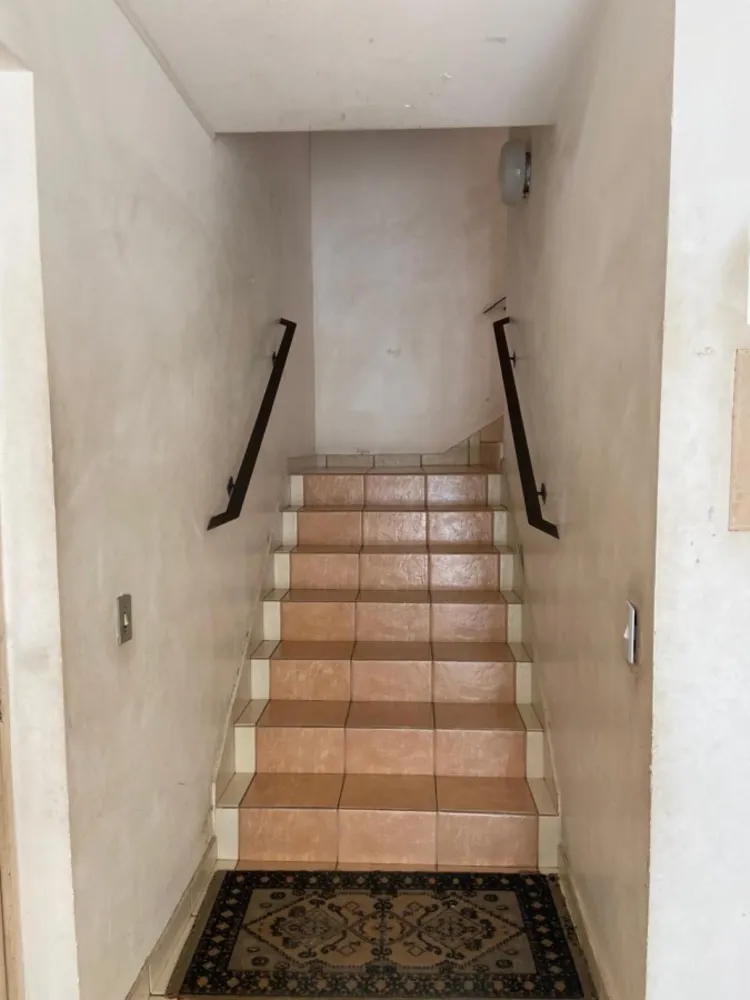 Apartamento, 2 quartos, 54 m² - Foto 11