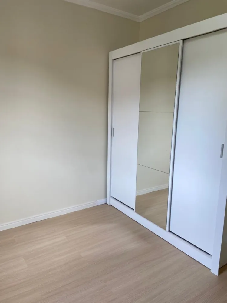 Apartamento, 2 quartos, 54 m² - Foto 8