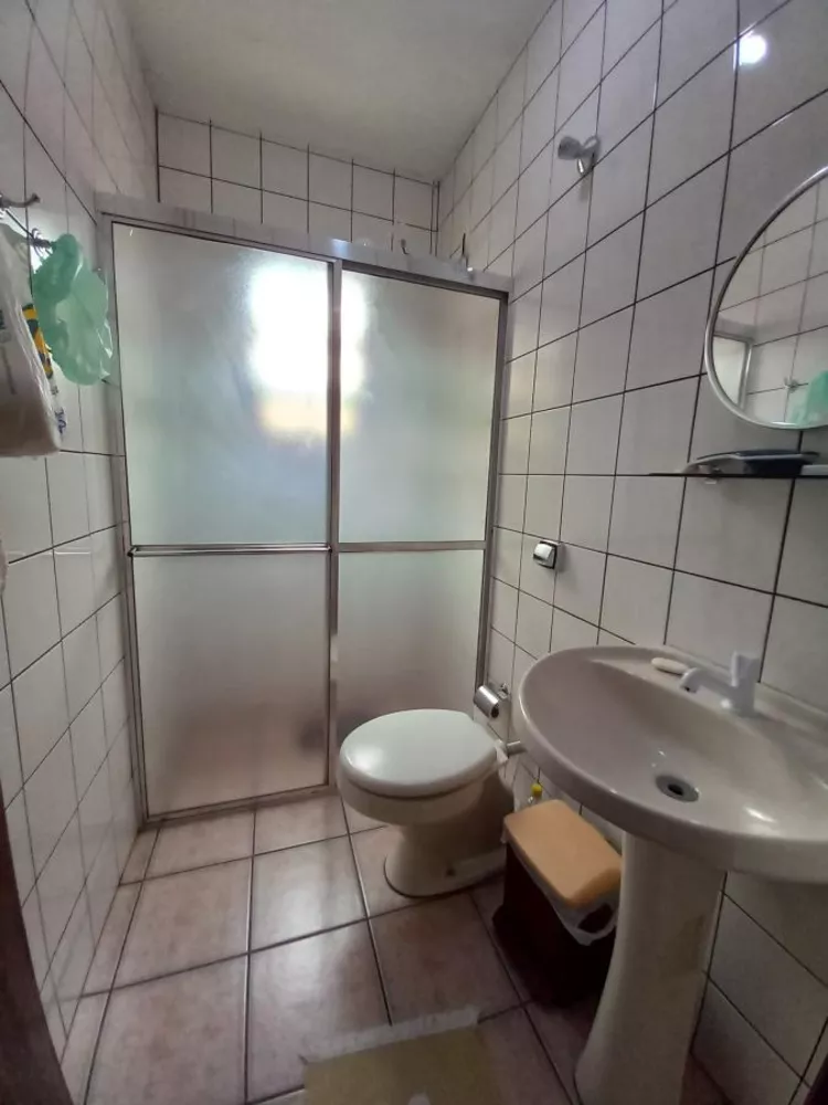 Casa à venda com 2 quartos, 150m² - Foto 6