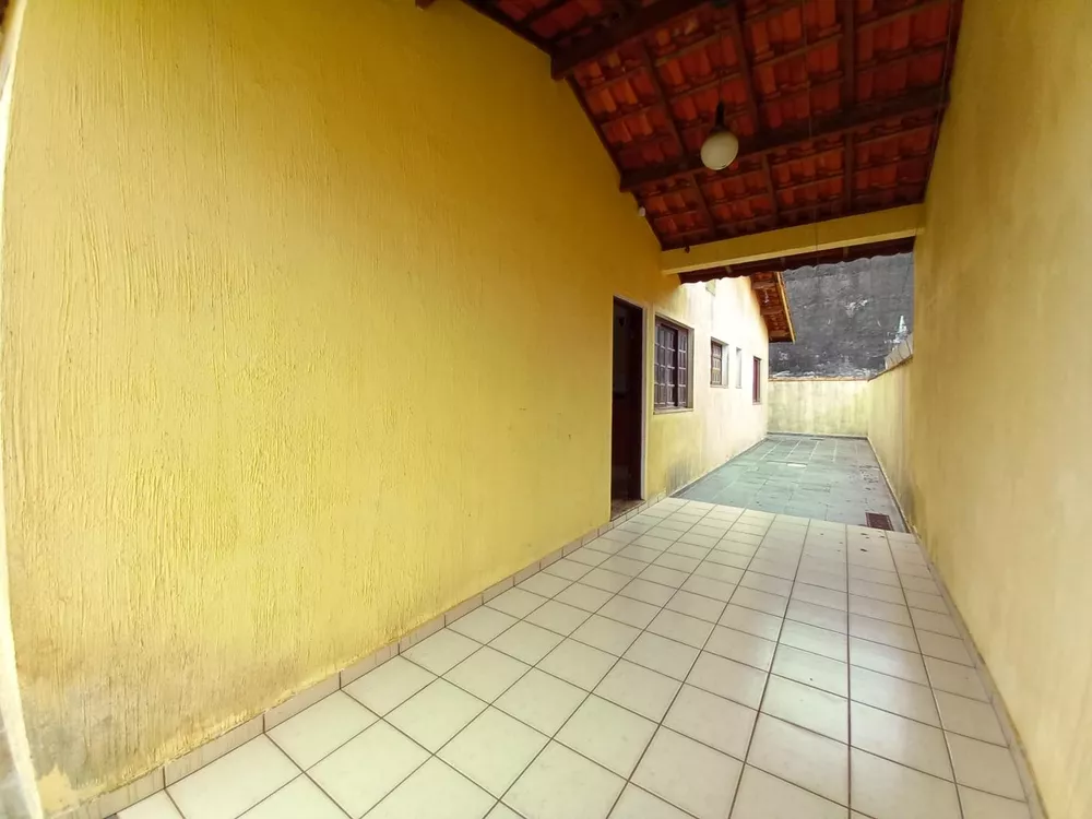 Casa, 2 quartos - Foto 11