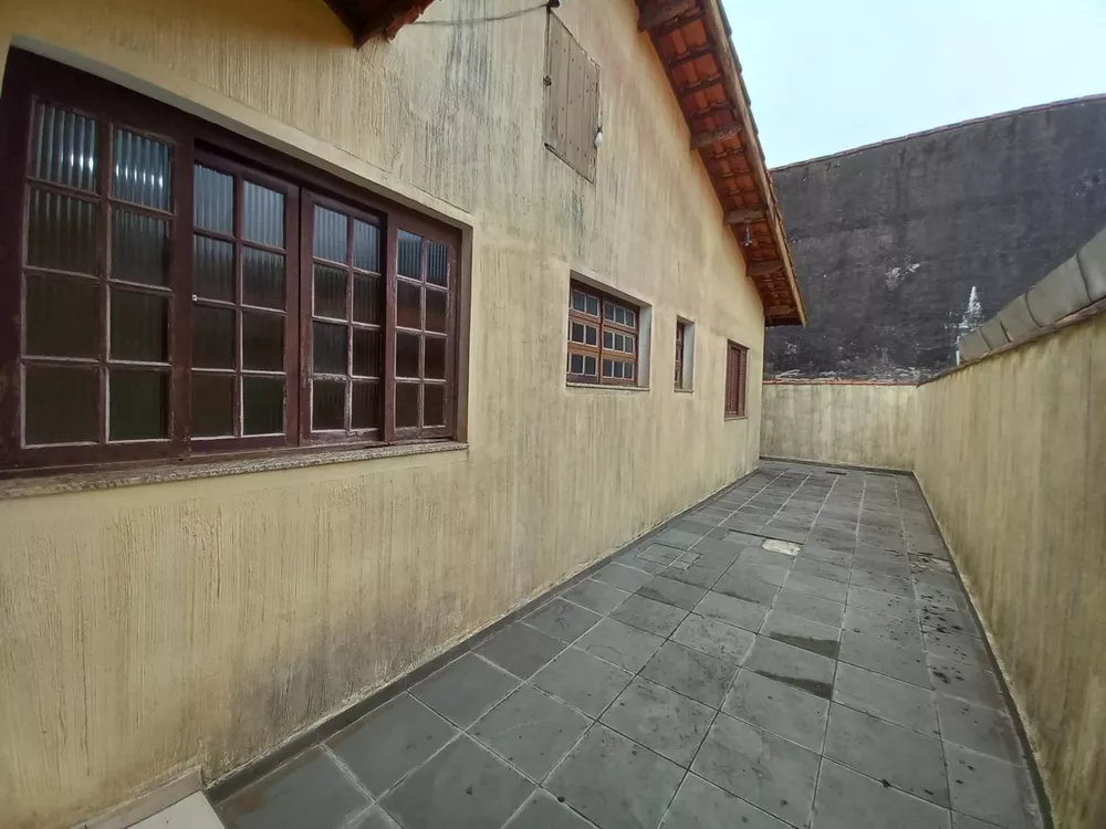 Casa, 2 quartos - Foto 9