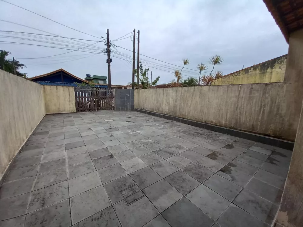 Casa, 2 quartos - Foto 10