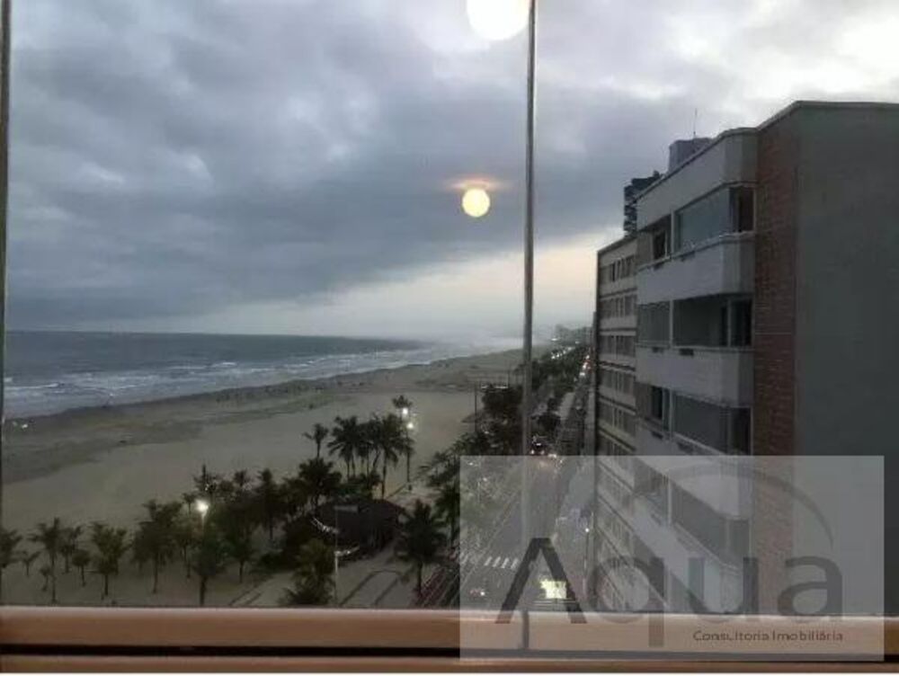 Apartamento, 4 quartos - Foto 1