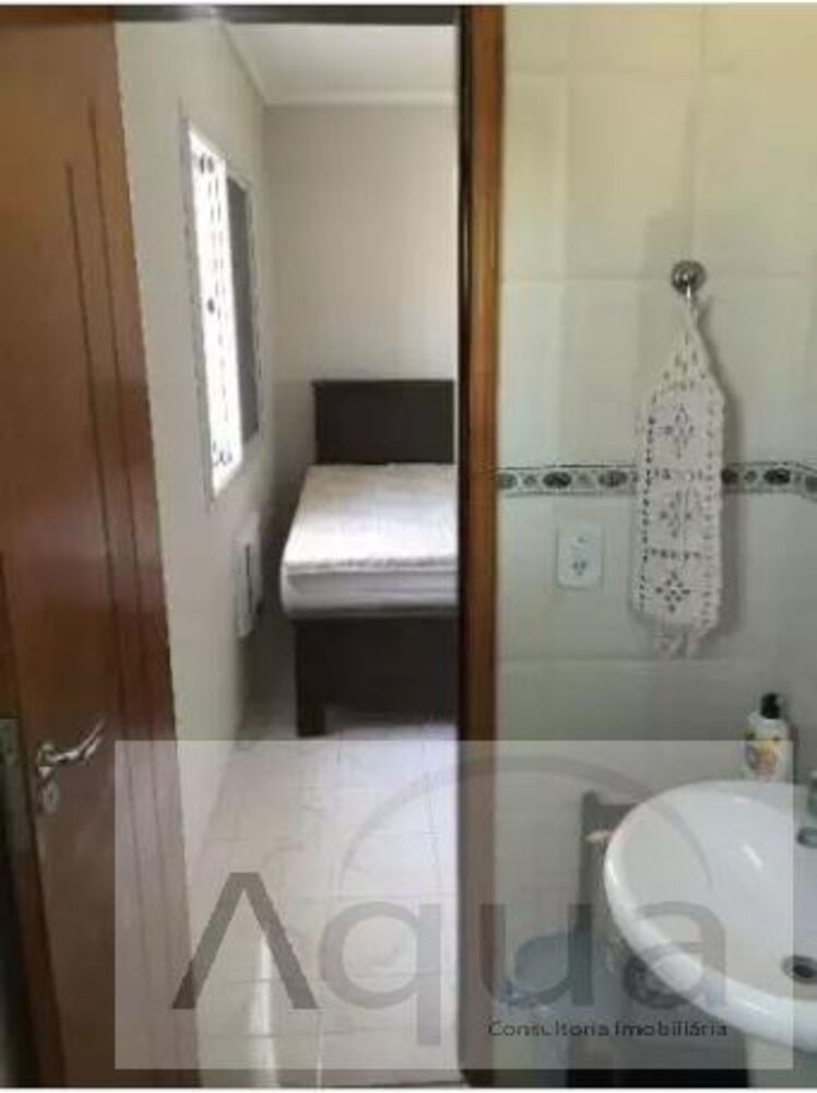 Apartamento, 4 quartos - Foto 11