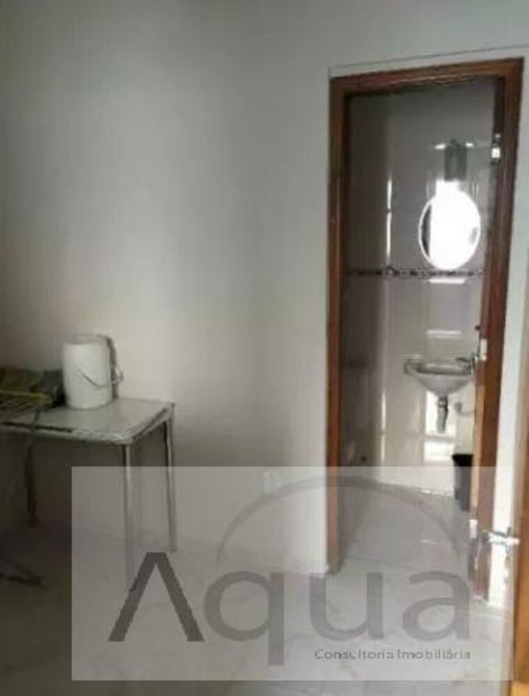 Apartamento, 4 quartos - Foto 9