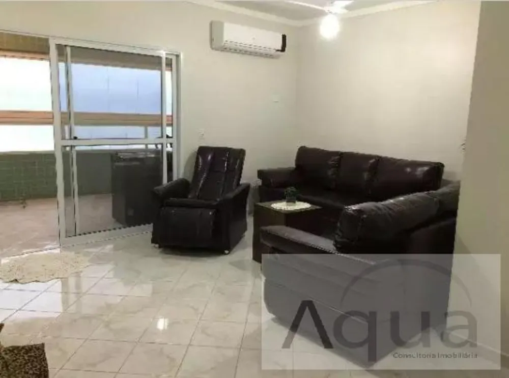Apartamento, 4 quartos - Foto 15