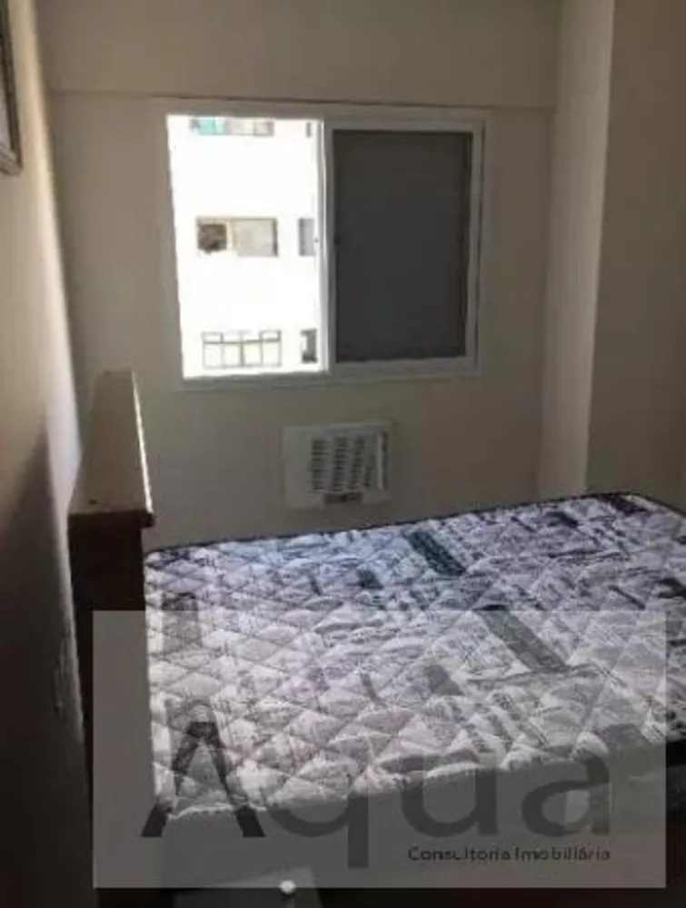 Apartamento, 4 quartos - Foto 18