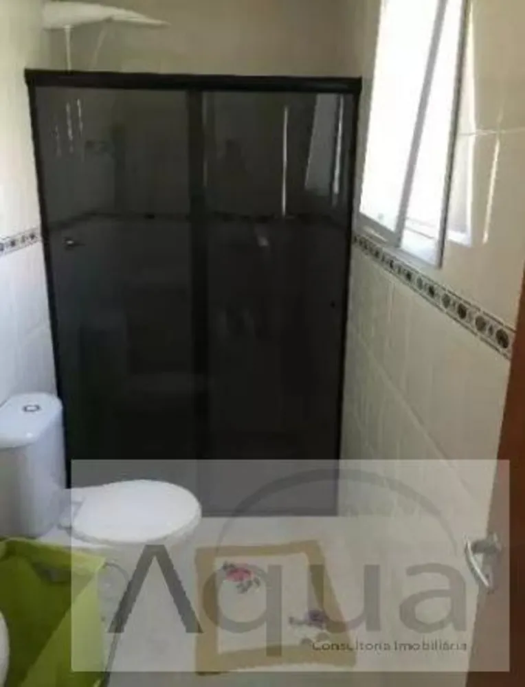 Apartamento, 4 quartos - Foto 16