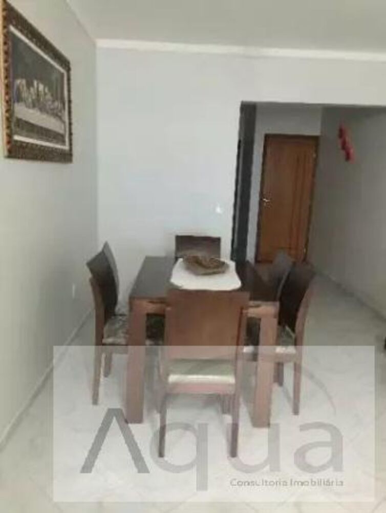 Apartamento, 4 quartos - Foto 5