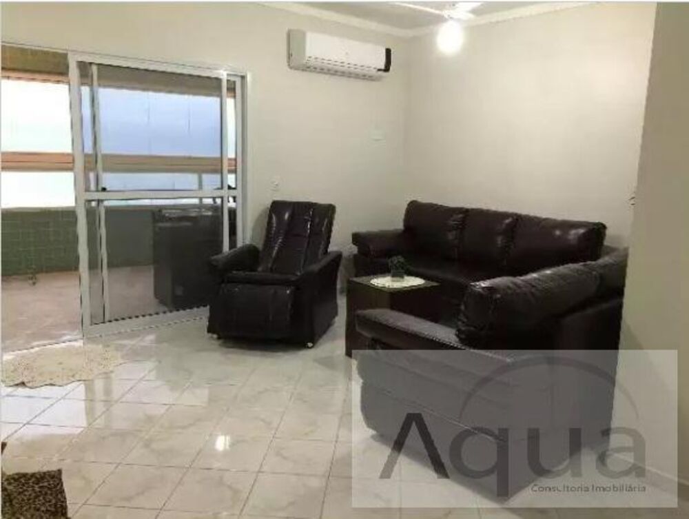 Apartamento, 4 quartos - Foto 4