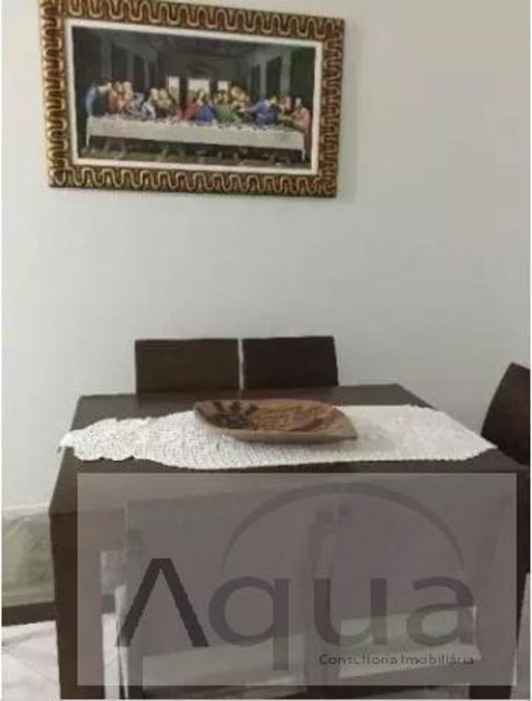 Apartamento, 4 quartos - Foto 2
