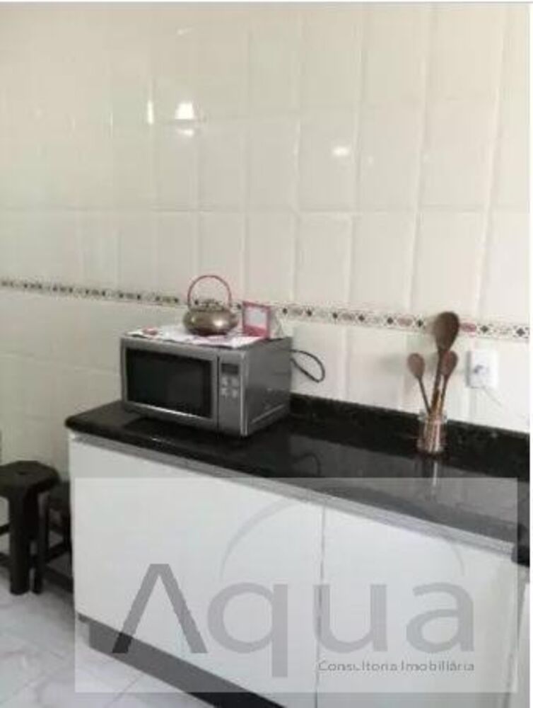Apartamento, 4 quartos - Foto 7