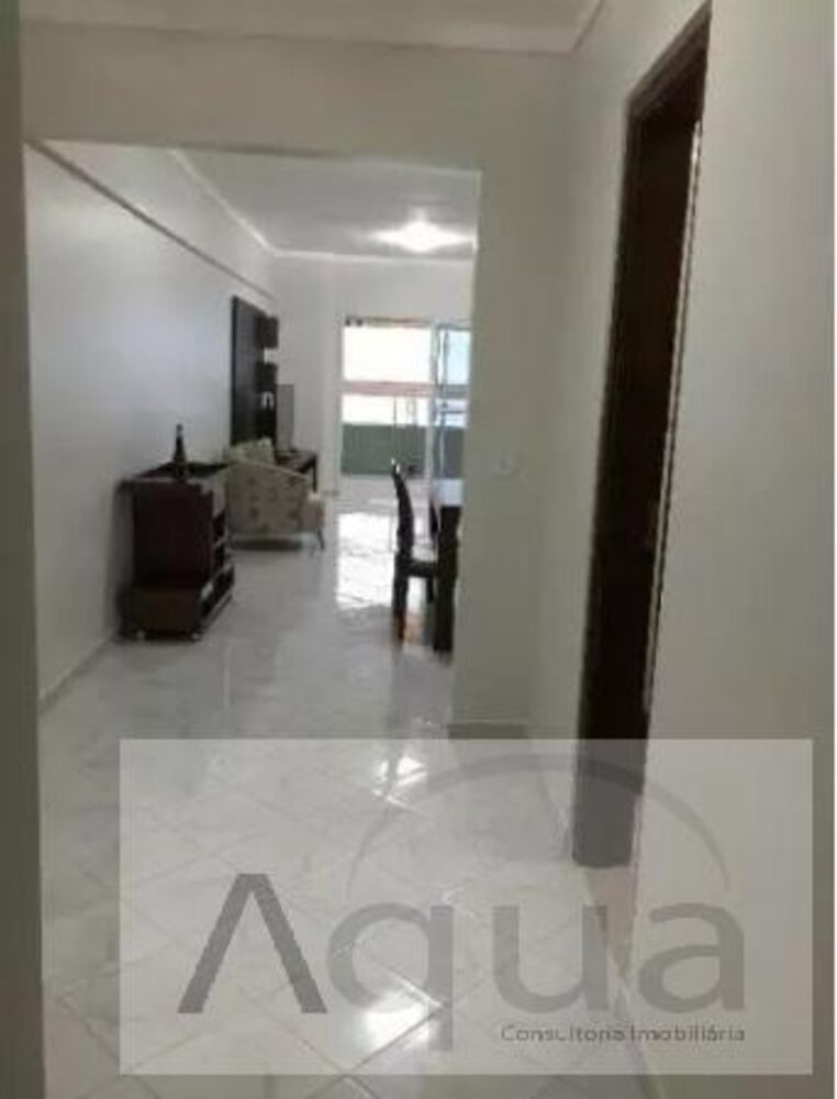Apartamento, 4 quartos - Foto 6