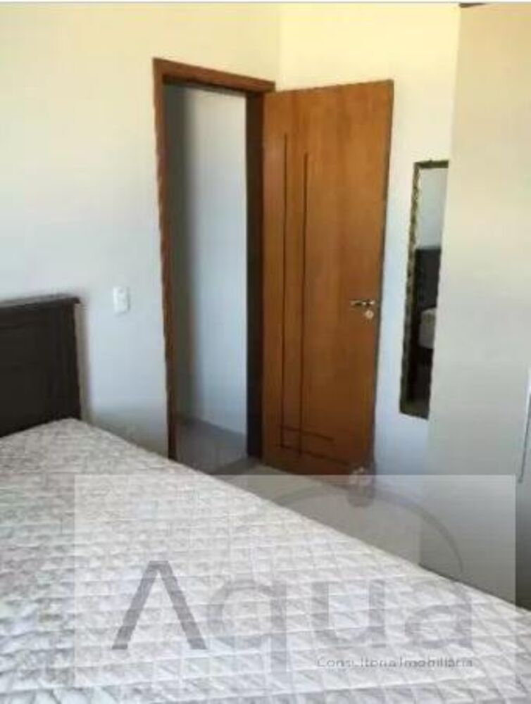 Apartamento, 4 quartos - Foto 12