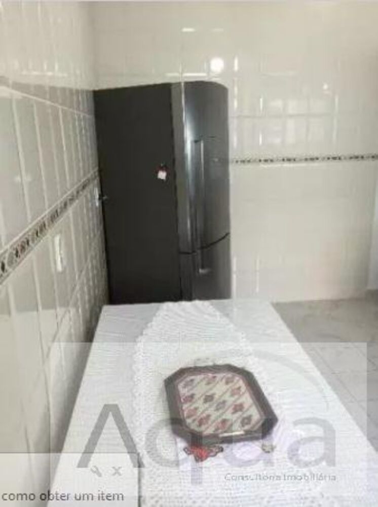 Apartamento, 4 quartos - Foto 8