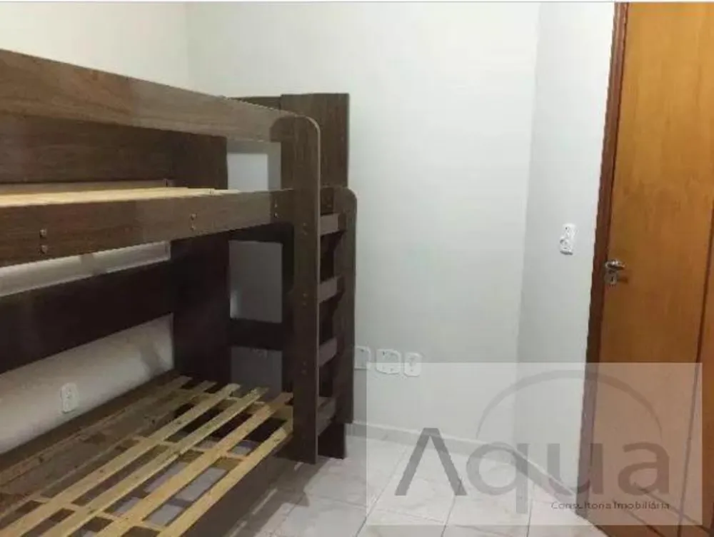 Apartamento, 4 quartos - Foto 17