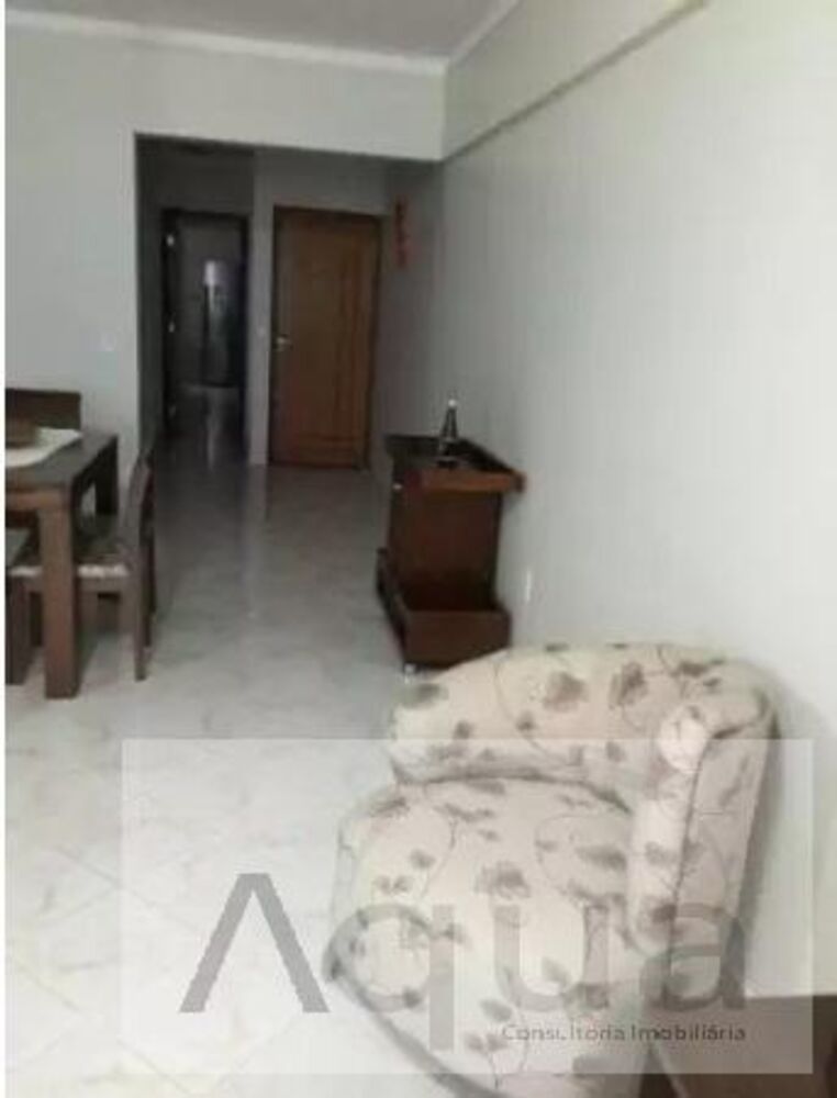 Apartamento, 4 quartos - Foto 3