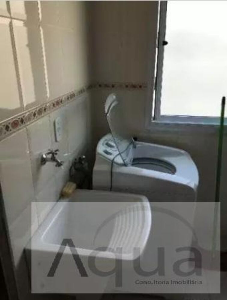 Apartamento, 4 quartos - Foto 10