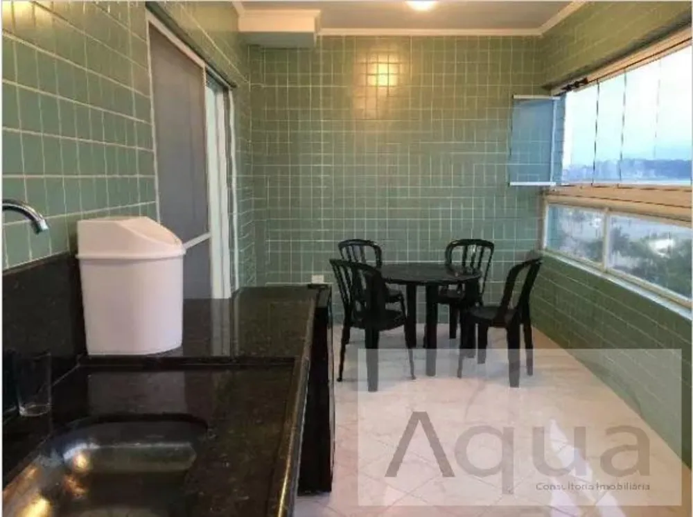 Apartamento, 4 quartos - Foto 14