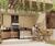 Terreno, 286 m² - Foto 2
