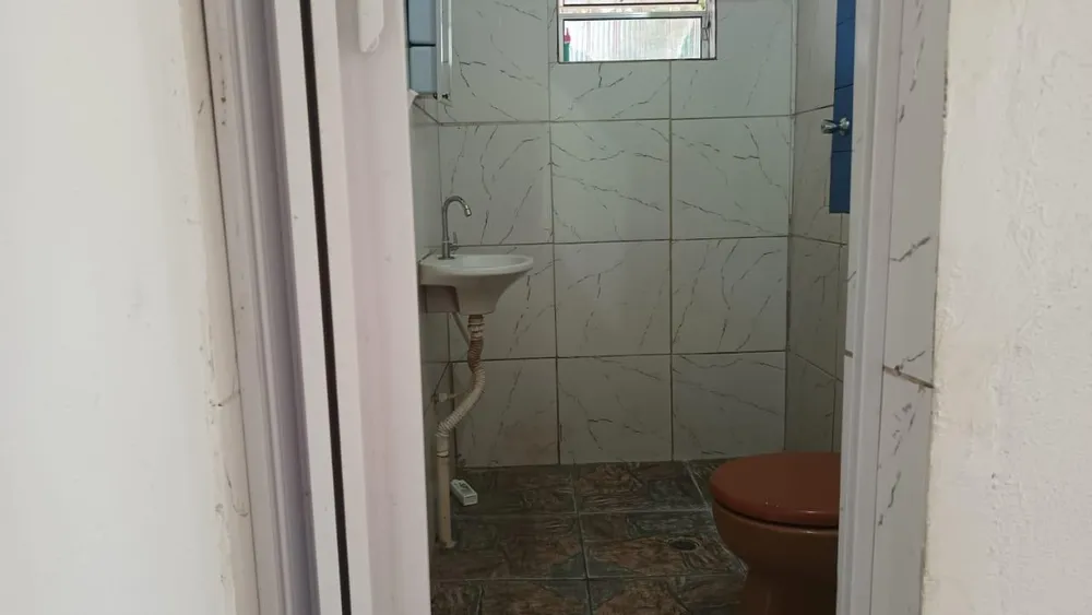 Casa, 2 quartos - Foto 16