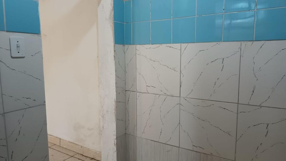 Casa, 2 quartos - Foto 8
