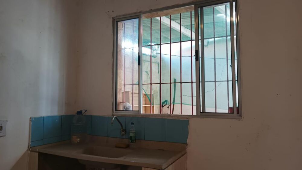 Casa, 2 quartos - Foto 3