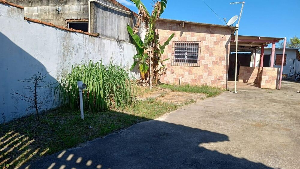 Casa, 2 quartos - Foto 5