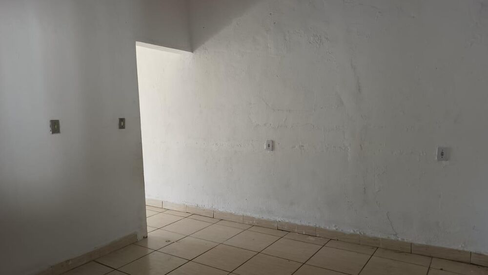 Casa, 2 quartos - Foto 12