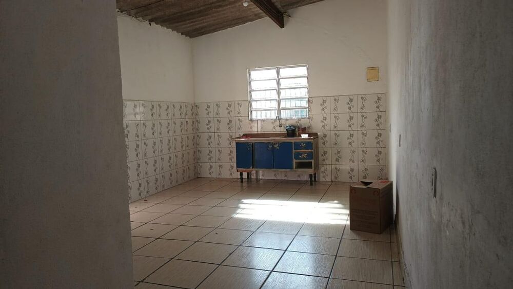 Casa, 2 quartos - Foto 11