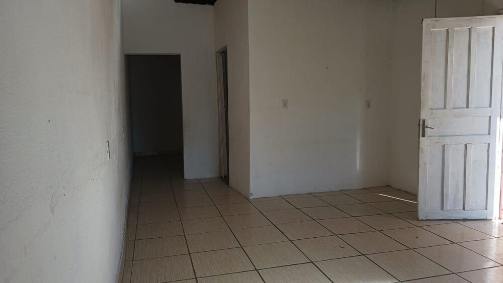 Casa, 2 quartos - Foto 10