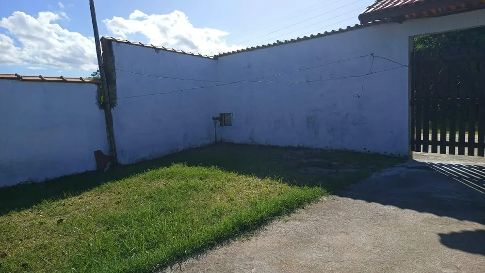 Casa, 2 quartos - Foto 8