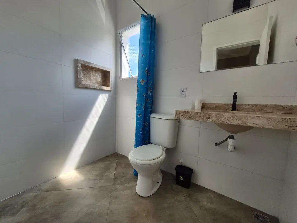 Casa, 3 quartos - Foto 8