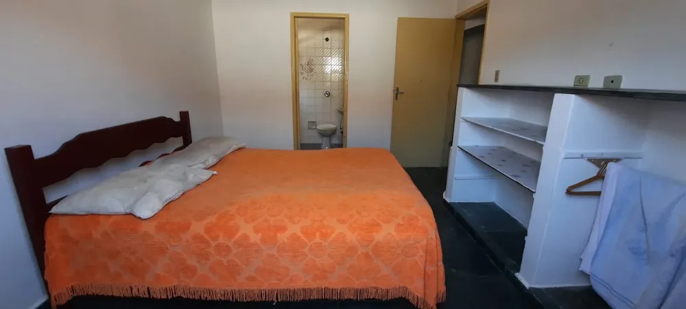 Casa, 5 quartos - Foto 1