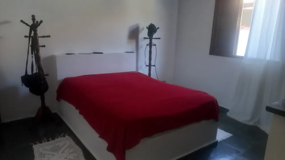 Casa, 5 quartos - Foto 11