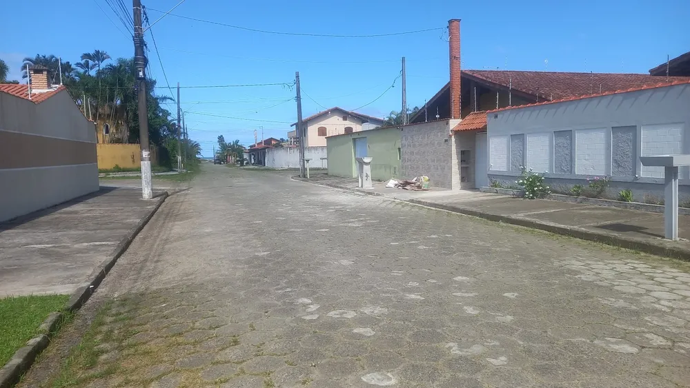 Casa, 5 quartos - Foto 6