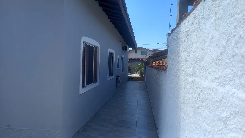 Casa, 5 quartos - Foto 8