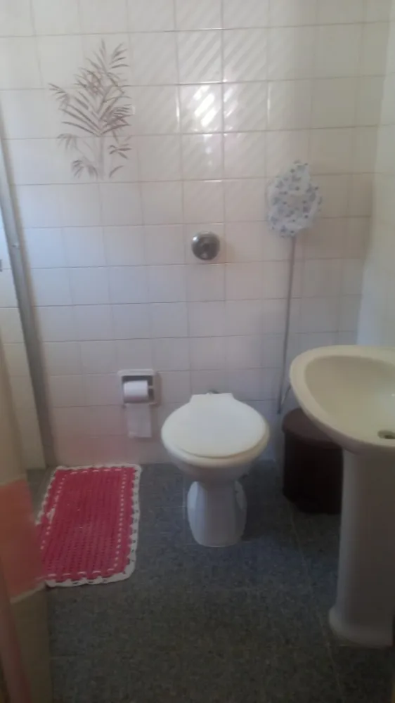 Casa, 5 quartos - Foto 13
