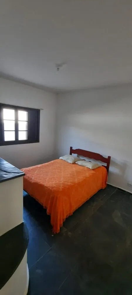 Casa, 5 quartos - Foto 2