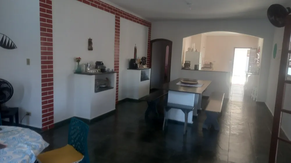 Casa, 5 quartos - Foto 10