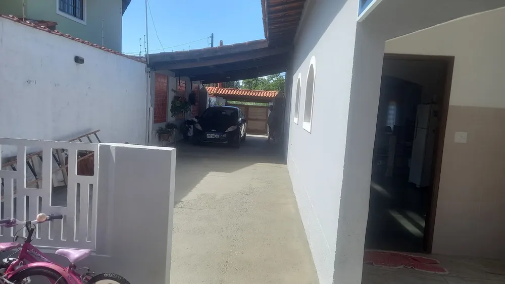 Casa, 5 quartos - Foto 9