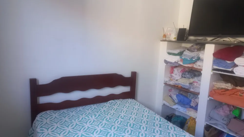 Casa, 5 quartos - Foto 15