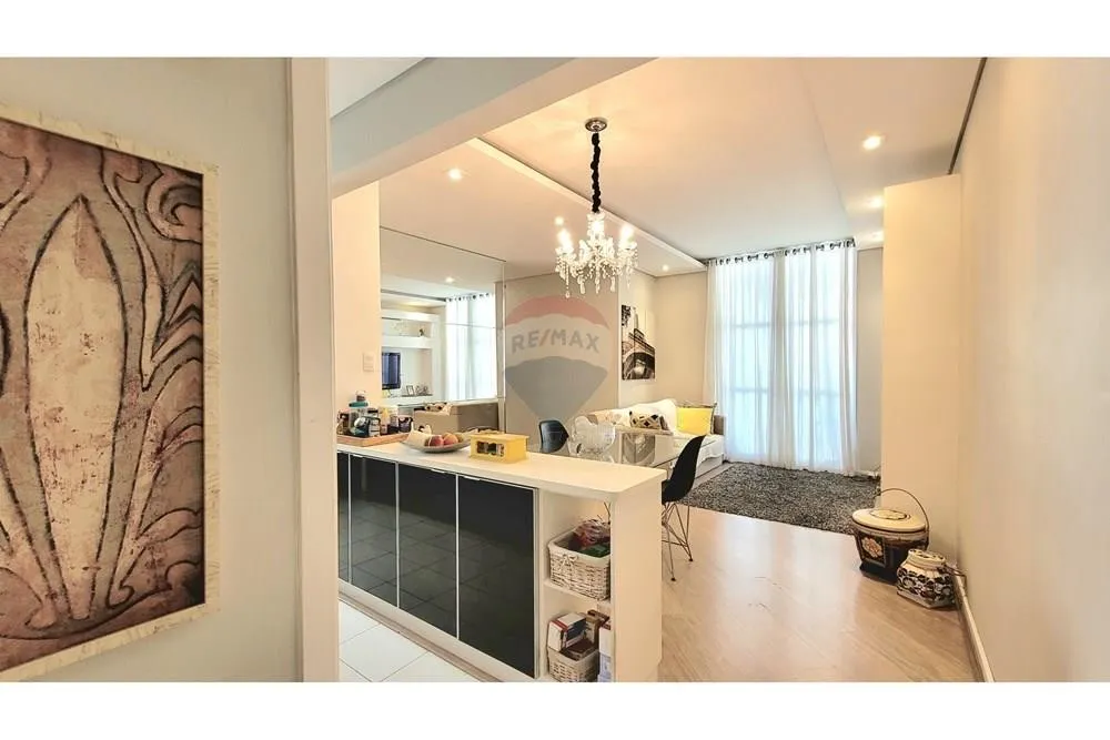 Apartamento, 3 quartos, 73 m² - Foto 4