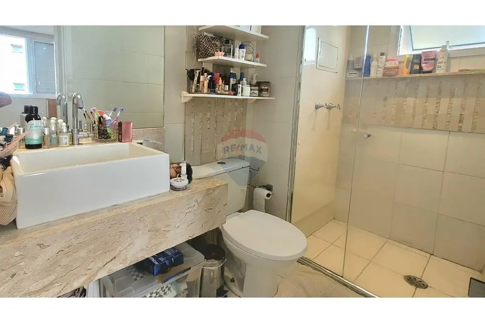 Apartamento, 3 quartos, 73 m² - Foto 6