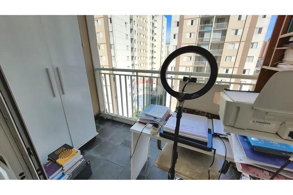 Apartamento, 3 quartos, 73 m² - Foto 7