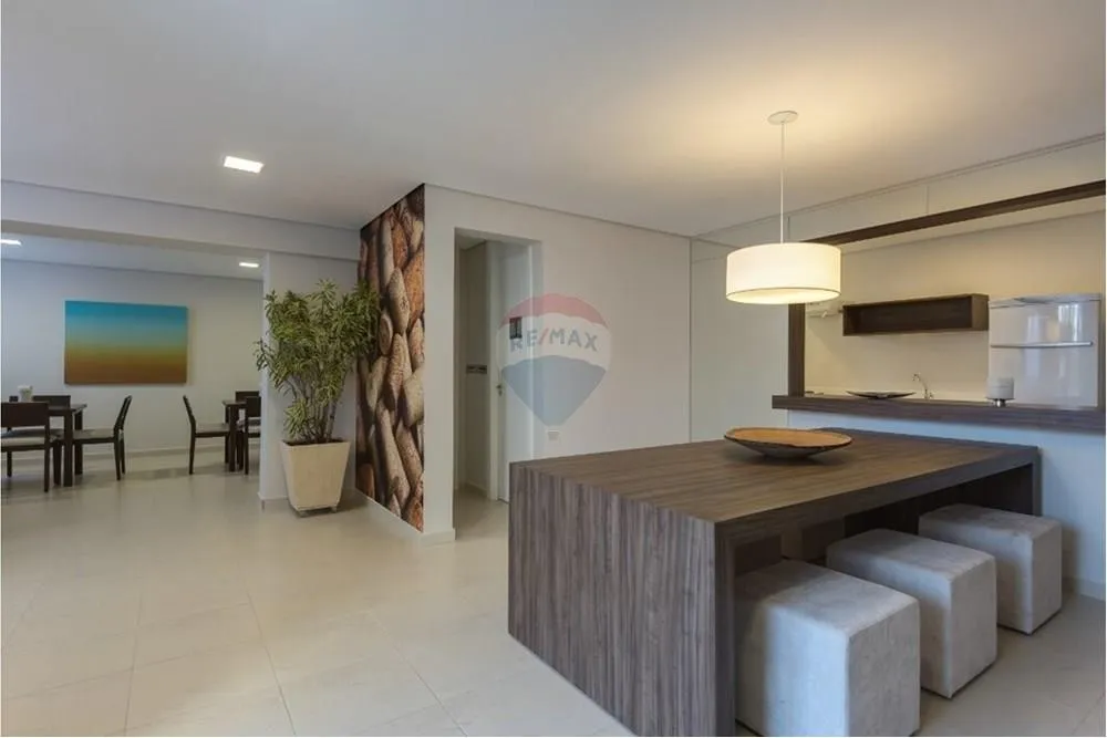 Apartamento, 3 quartos, 73 m² - Foto 5